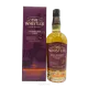 The Whistler Calvados Cask Finish