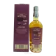 The Whistler Calvados Cask Finish