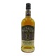 The Whistler Double Oaked