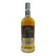 The Whistler Double Oaked