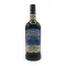 The Whistler Irish Cream 