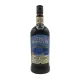 The Whistler Irish Cream 