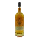 The Whistler Irish Honey