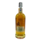 The Whistler Irish Honey