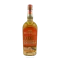 The Whistler Mosaic Marsala Cask Finish