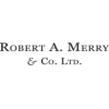 Robert A. Merry &  Co.