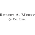 Robert A. Merry &  Co.