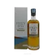 Filey Bay IPA Finish Batch #1