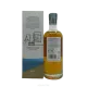 Filey Bay IPA Finish Batch #1