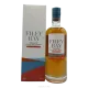 Filey Bay Moscatel Cask Finish