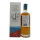 Filey Bay Moscatel Cask Finish