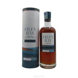 Filey Bay Sherry Cask Reserve #2