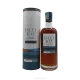 Filey Bay Sherry Cask Reserve #2