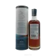 Filey Bay Sherry Cask Reserve #2