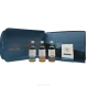 Filey Bay Tasting Set Whisky (3 x 50ml)