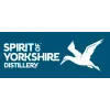 Spirit Of Yorkshire