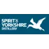 Spirit Of Yorkshire