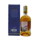 Hunter Laing Highland Journey