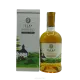 Hunter Laing Islay Journey