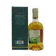Hunter Laing Islay Journey