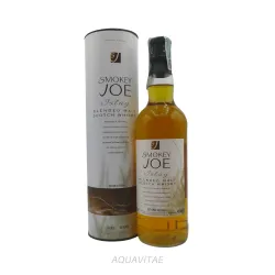 Smokey Joe Islay Malt