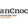 Knockdhu