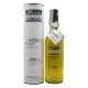 Ancnoc Vintage 2007 Cask No.635