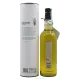 Ancnoc Vintage 2007 Cask No.635