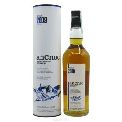 In questa sezione troverai tutta la nostra selezione di whisky Knockdhu, per maggiori informazioni contattare il numero 0650911481