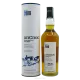 Ancnoc Vintage 2009
