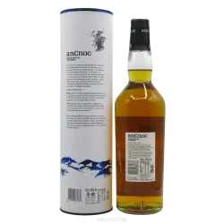 In questa sezione troverai tutta la nostra selezione di whisky Knockdhu, per maggiori informazioni contattare il numero 0650911481