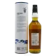 Ancnoc Vintage 2009