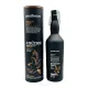 AnCnoc Peatheart Batch 3