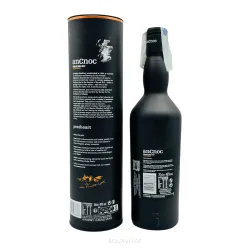 AnCnoc Peatheart Batch 3