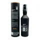 AnCnoc Peatheart Batch 3