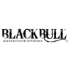 Black Bull