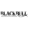 Black Bull