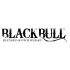 Black Bull
