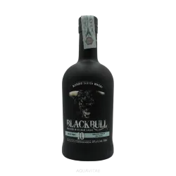 In questa sezione troverai tutta la nostra selezione di whisky scozzesi Black Bull, per maggiori informazioni contattare il numero 0687755504