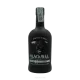 Black Bull 10 Year Old Rum Finish
