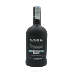 In questa sezione troverai tutta la nostra selezione di whisky scozzesi Black Bull, per maggiori informazioni contattare il numero 0687755504