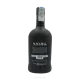 Black Bull 10 Year Old Rum Finish