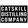 Catskill