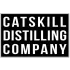 Catskill