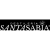 Destileria Santa Sabia