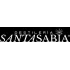 Destileria Santa Sabia