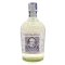 Diplomatico Planas 