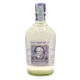 Diplomatico Planas 