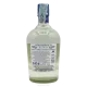 Diplomatico Planas 
