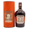 Diplomatico Mantuano